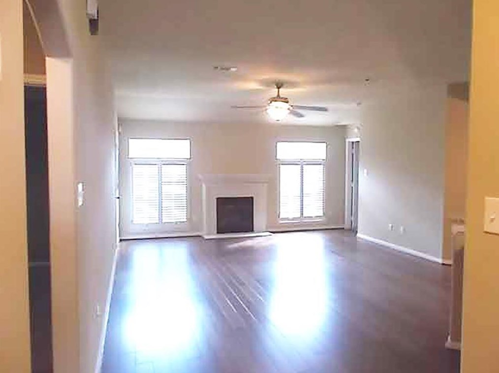 2106 Ridgeway Park Dr, Humble, TX 77339