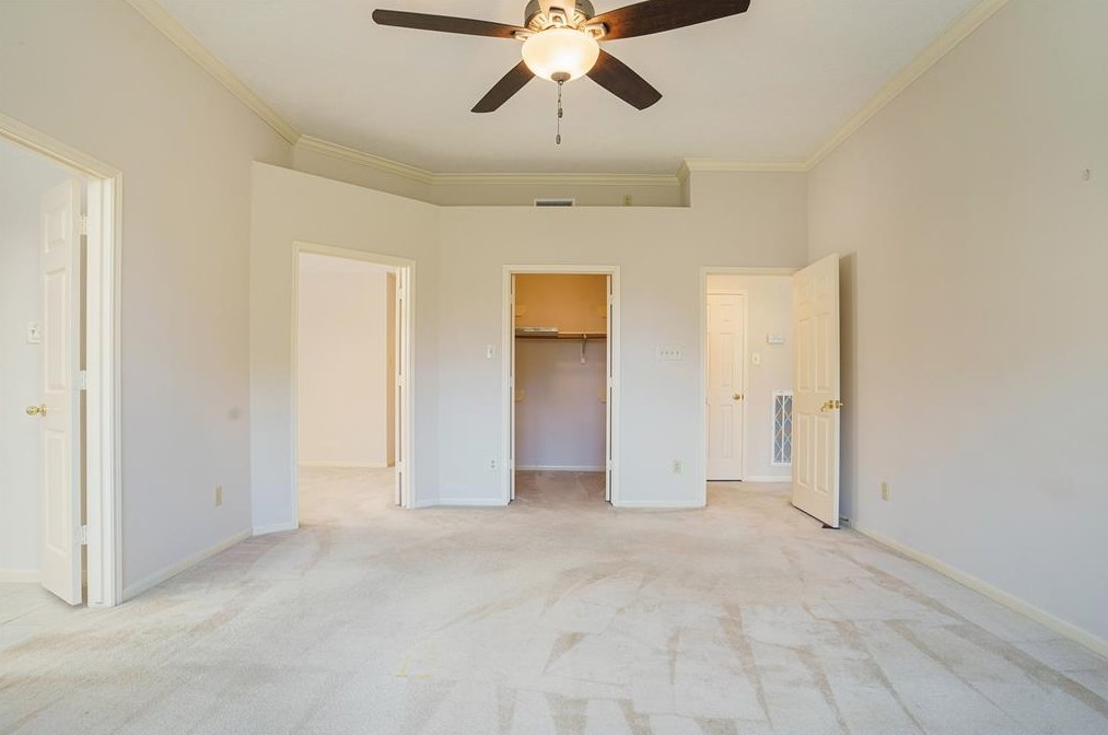 806 Orchard Peak Ct, Houston TX  77062-2167 exterior