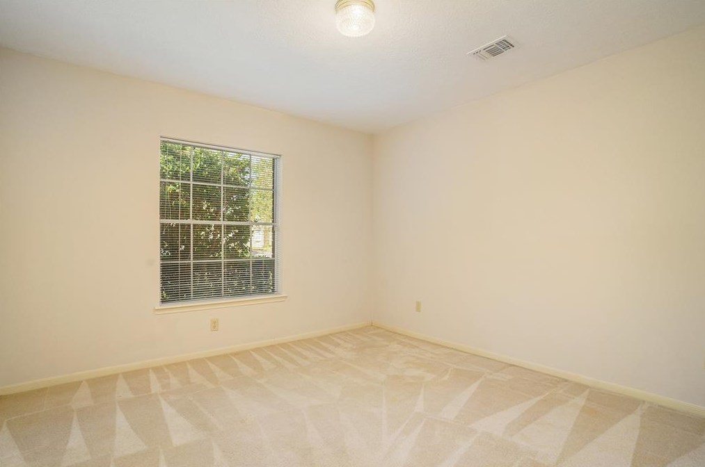 806 Orchard Peak Ct, Houston TX  77062-2167 exterior