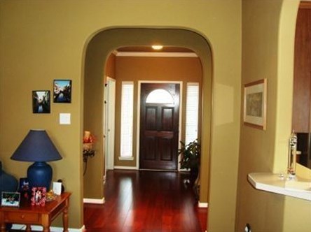 7926 Sonoma Oak Dr, Houston, TX 77041