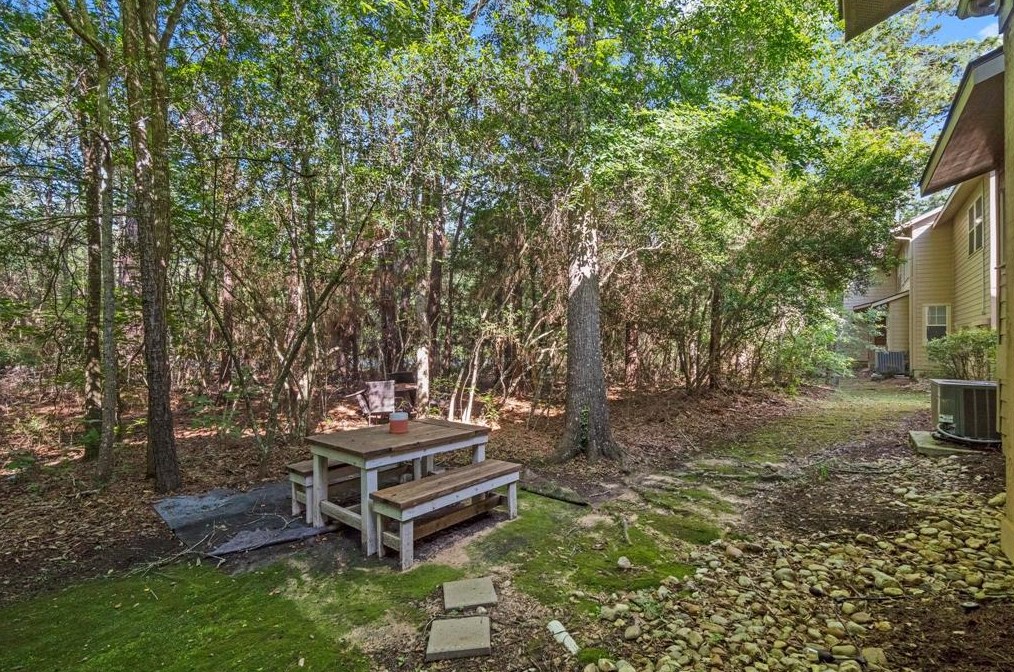 73 Woodlily Pl, Spring, TX 77382-1254