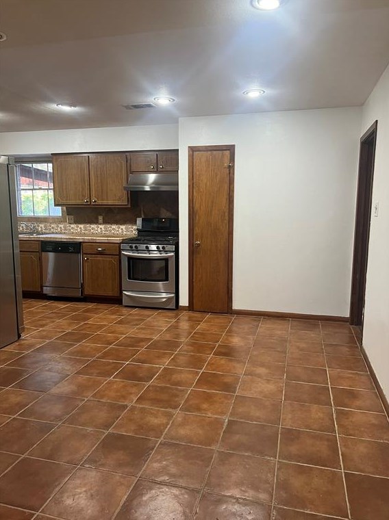 1030 Beaver Bend Rd, Houston, TX 77088