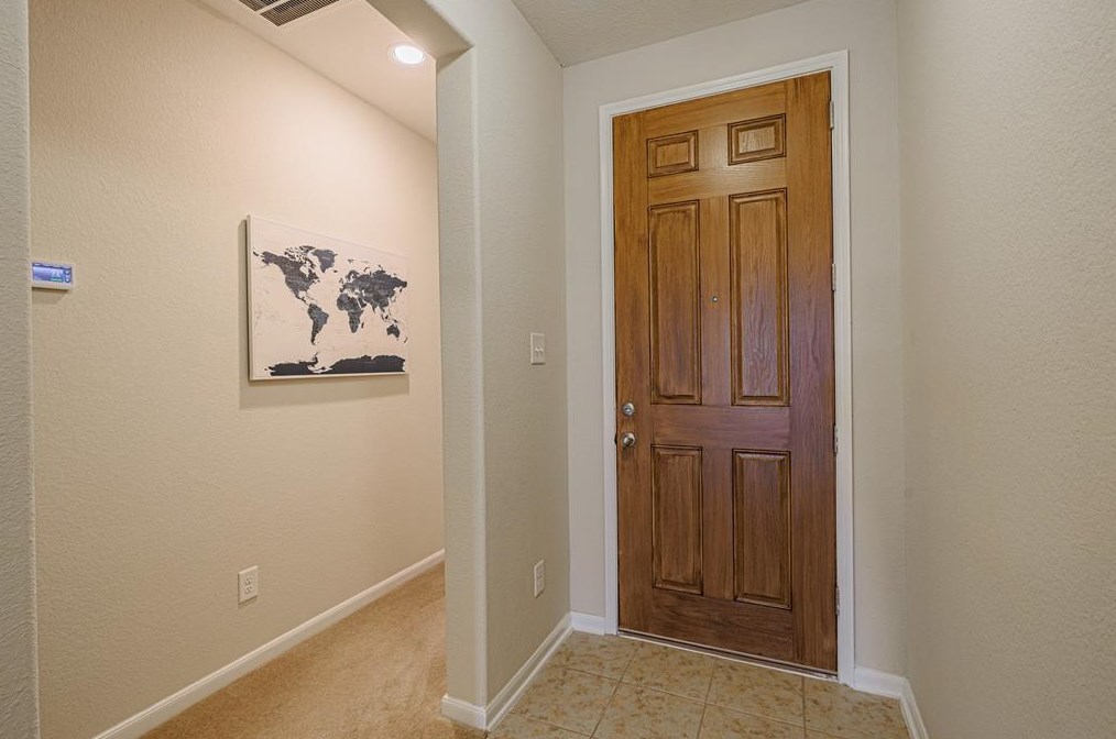 22615 Auburn Valley Ln, Katy, TX 77449