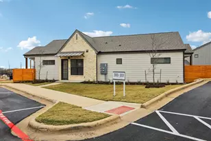 1601-803 Mustang Drive, Marble Falls, TX 78654 - Photo 2