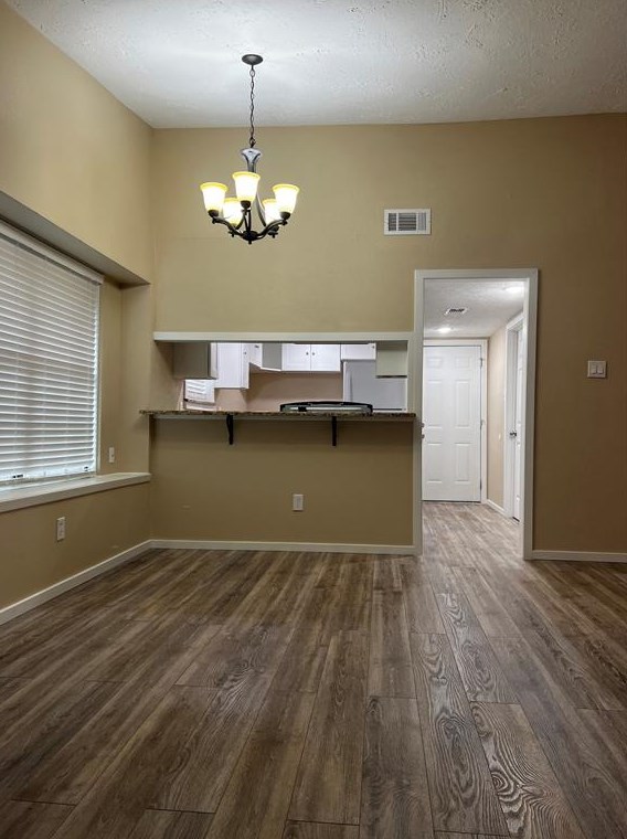 9419 Kilrenny Dr, Spring TX  77379-4387 exterior