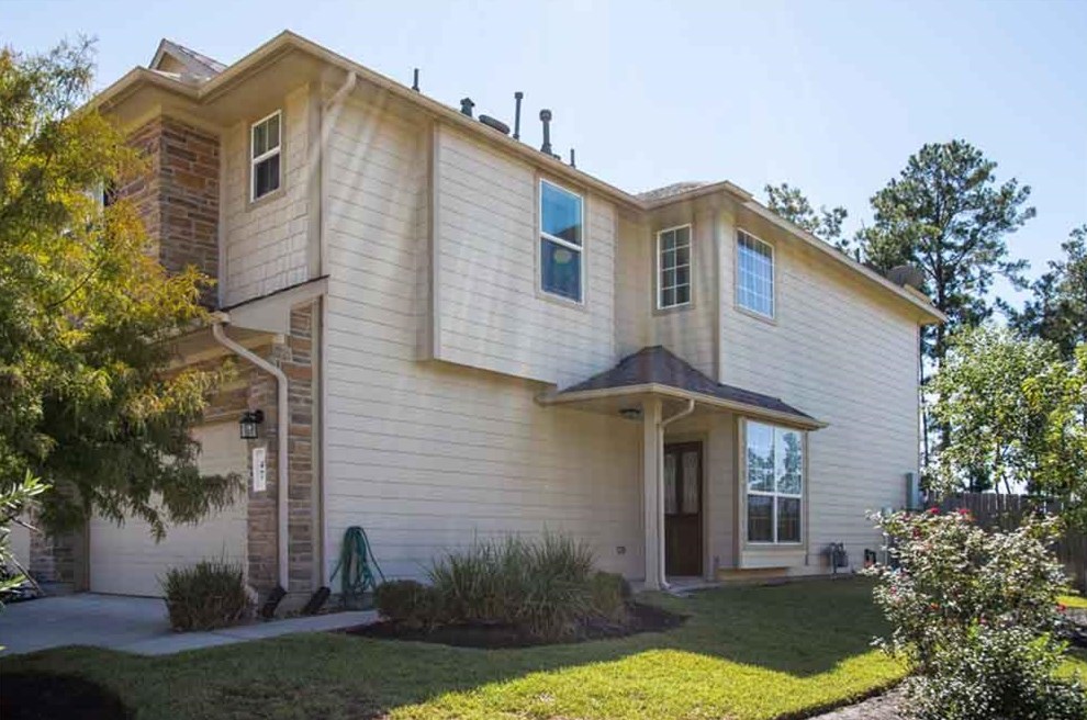 47 Whitekirk Pl, Magnolia, TX 77354