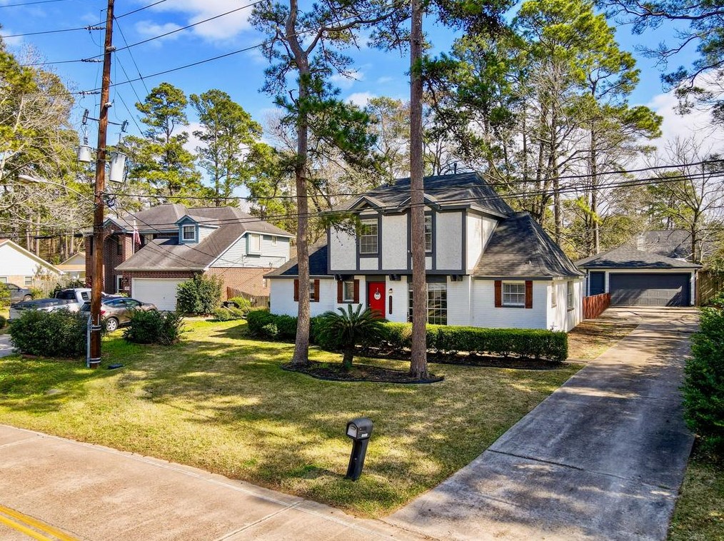 20602 Appaloosa Trl, Crosby, TX 77532-3257