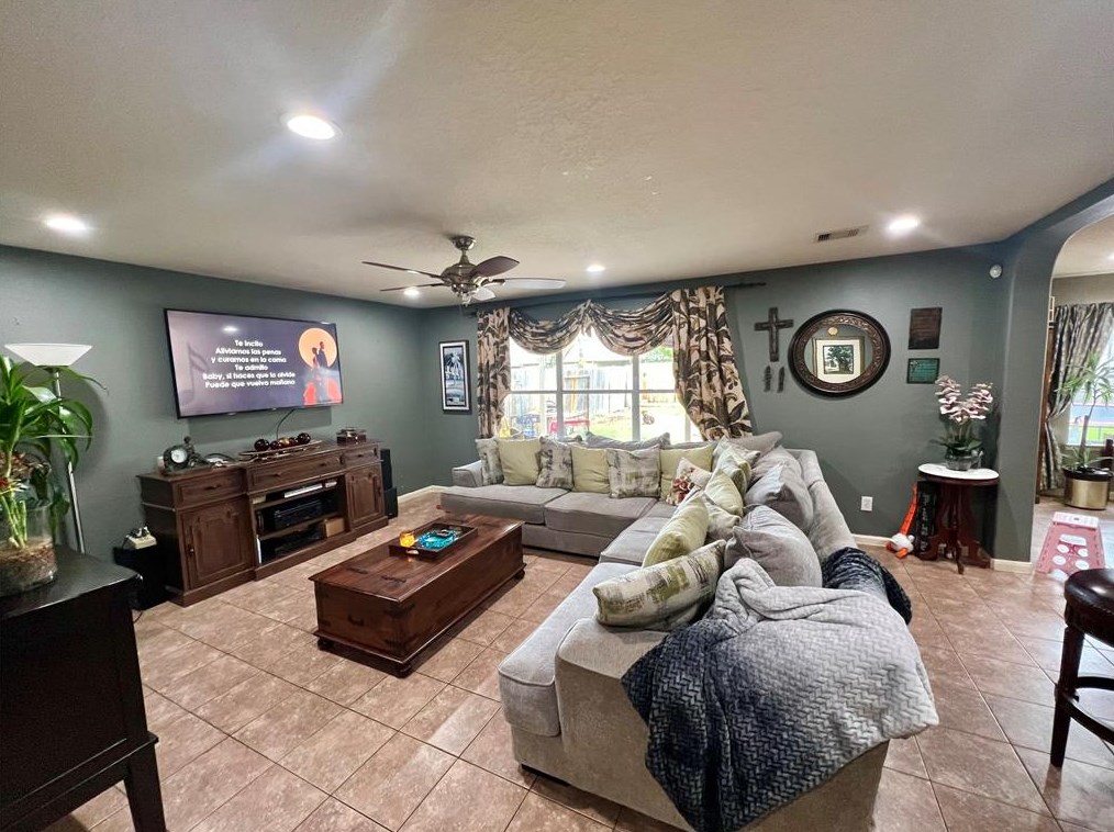 20826 Balmoral Glen Ln, Katy, TX 77449