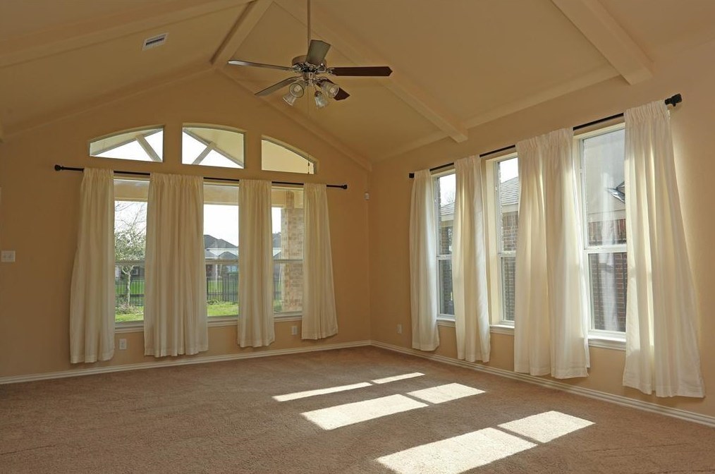 4531 Kenya Manor Dr, Humble, TX 77396