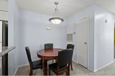 3506 Cove View Boulevard #1216, Galveston, TX 77554 - Photo 6