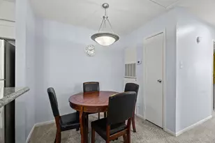 3506 Cove View Blvd, Galveston, TX 77554 - Photo 6