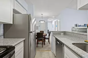 3506 Cove View Blvd, Galveston, TX 77554 - Photo 8