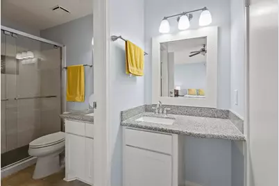 3506 Cove View Boulevard #1216, Galveston, TX 77554 - Photo 10