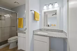 3506 Cove View Blvd, Galveston, TX 77554 - Photo 10