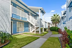 3506 Cove View Blvd, Galveston, TX 77554 - Photo 1