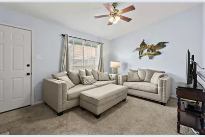 3506 Cove View Boulevard #1216, Galveston, TX 77554 - Photo 4