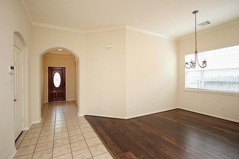 119 Zephyr Bend Pl, Spring TX  77381-4297 exterior