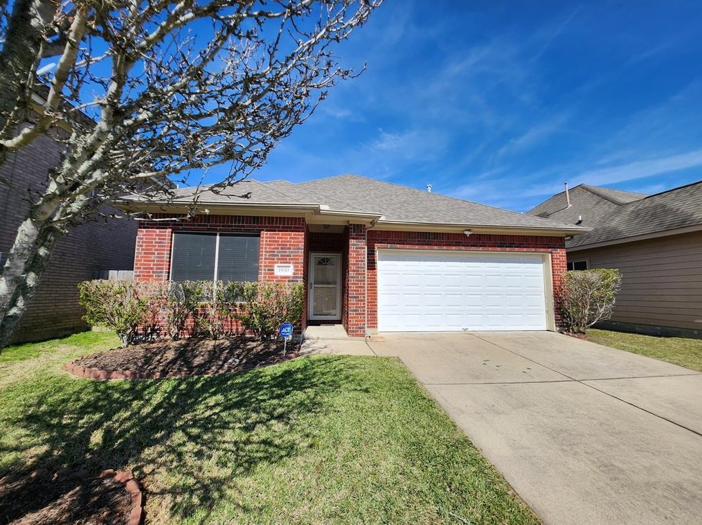 1930 Oak Hollow Ct, Missouri City, TX 77489