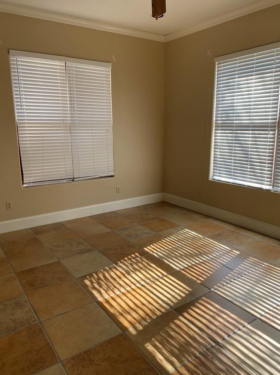 3015 Caroline #d, Houston, TX 77004