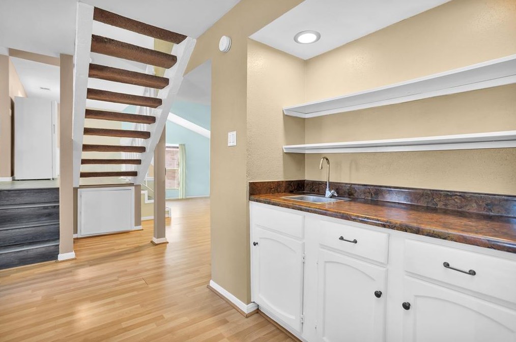 10022 Pr Mist, Houston TX  exterior