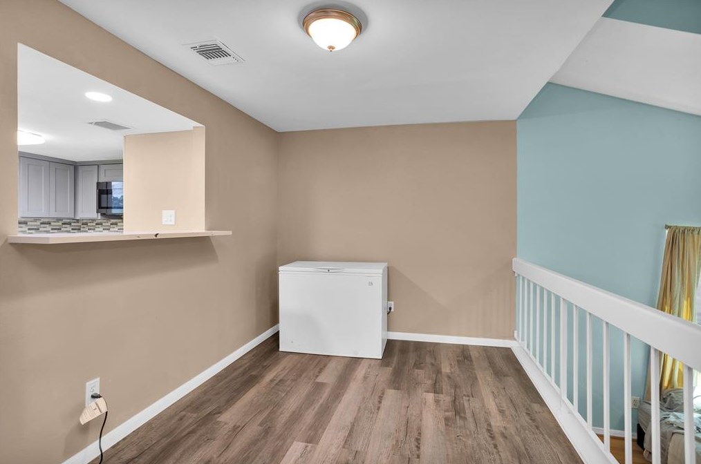 10022 Pr Mist, Houston TX  exterior