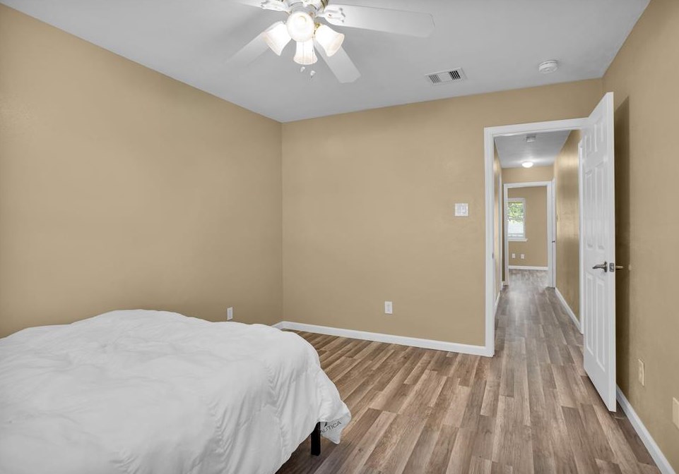 10022 Pr Mist, Houston TX  exterior