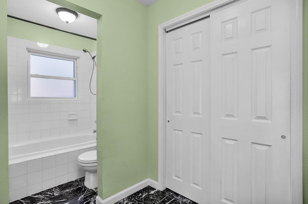 10022 Pr Mist, Houston TX  exterior