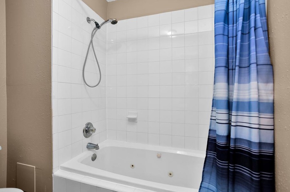 10022 Pr Mist, Houston TX  exterior