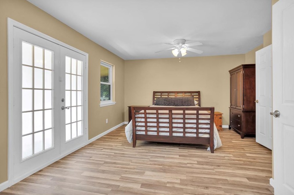 10022 Pr Mist, Houston TX  exterior