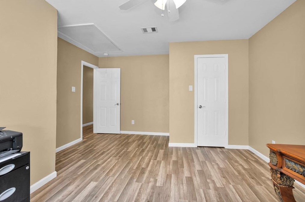 10022 Pr Mist, Houston TX  exterior