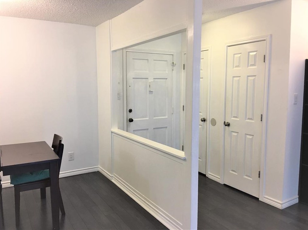 2700 Bellefontaine St, Houston, TX 77025-1668