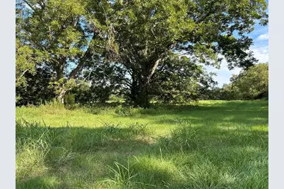 0000 Tx-105, Brenham, TX 77833 - Photo 8