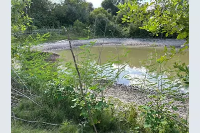 0000 Tx-105, Brenham, TX 77833 - Photo 2