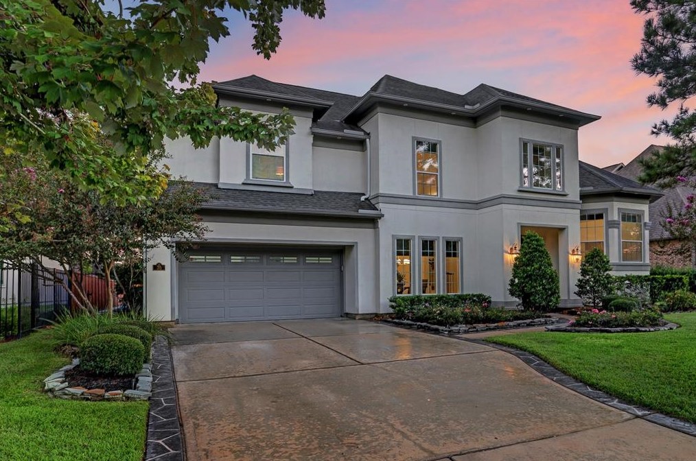 35 Waning Moon Dr, Spring, TX 77389-5129