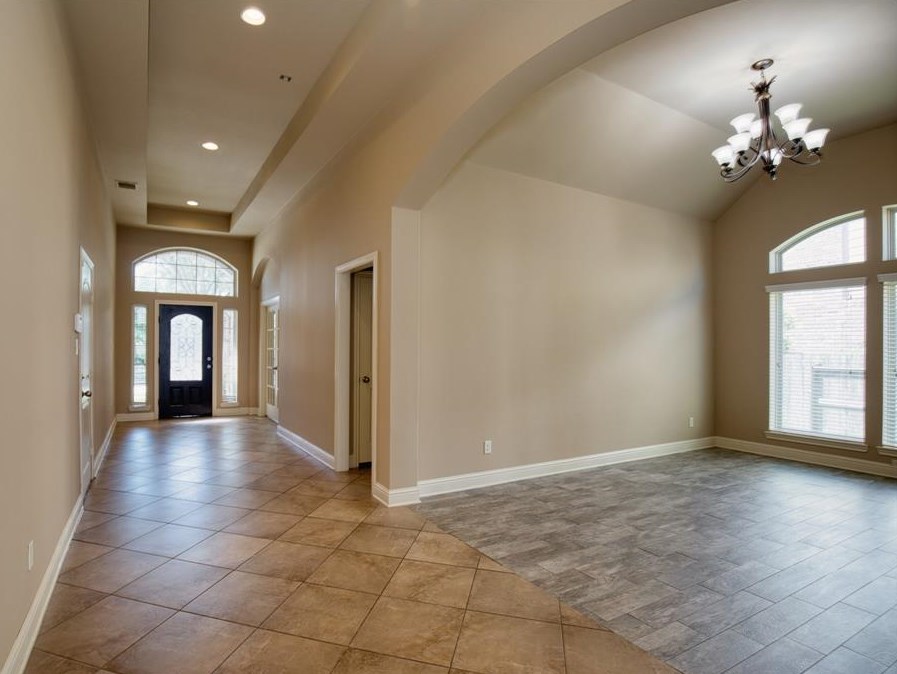 6302 Falling Briar Lane, Sugar Land, TX 77479