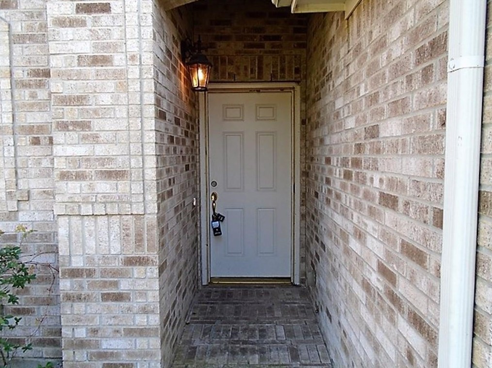 3287 Bend Cove Ct, League City, TX 77573