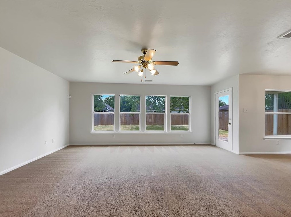 1822 Rock Ridge Dr, Houston, TX 77049-1465