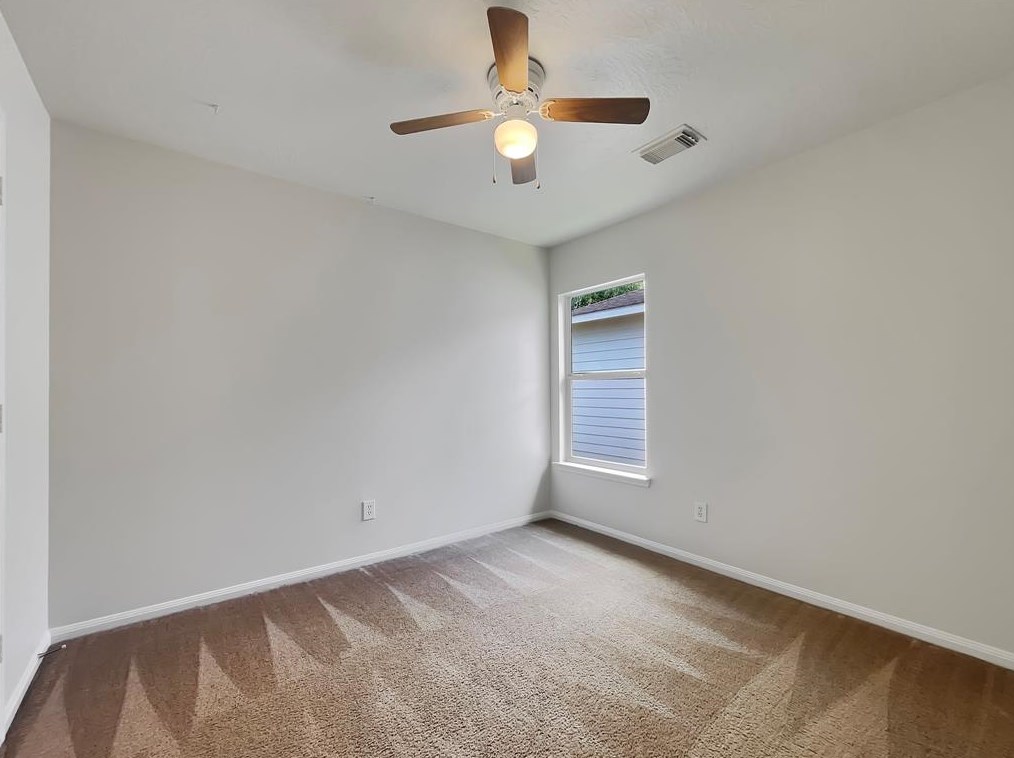 1822 Rock Rdg Dr, Houston TX  exterior