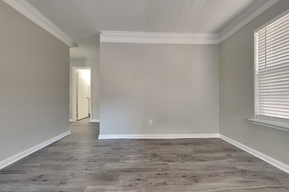 8114 Stagewood Dr, Humble, TX 77338