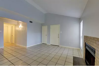 7200 W T C Jester Boulevard #1703, Houston, TX 77088 - Photo 12