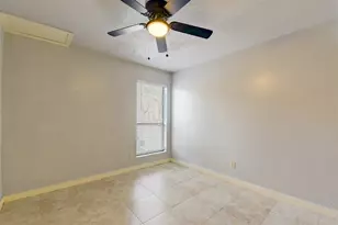 7200 W T C Jester Blvd, Houston, TX 77088 - Photo 18