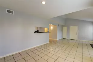 7200 W T C Jester Blvd, Houston, TX 77088 - Photo 10