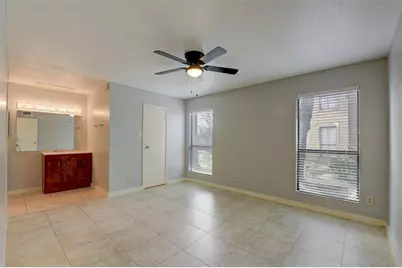 7200 W T C Jester Boulevard #1703, Houston, TX 77088 - Photo 14