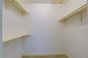 7200 W T C Jester Blvd, Houston, TX 77088 - Photo 20