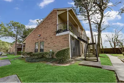 7200 W T C Jester Boulevard #1703, Houston, TX 77088 - Photo 24