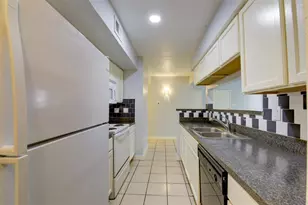 7200 W T C Jester Blvd, Houston, TX 77088 - Photo 6