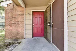 7200 W T C Jester Blvd, Houston, TX 77088 - Photo 22