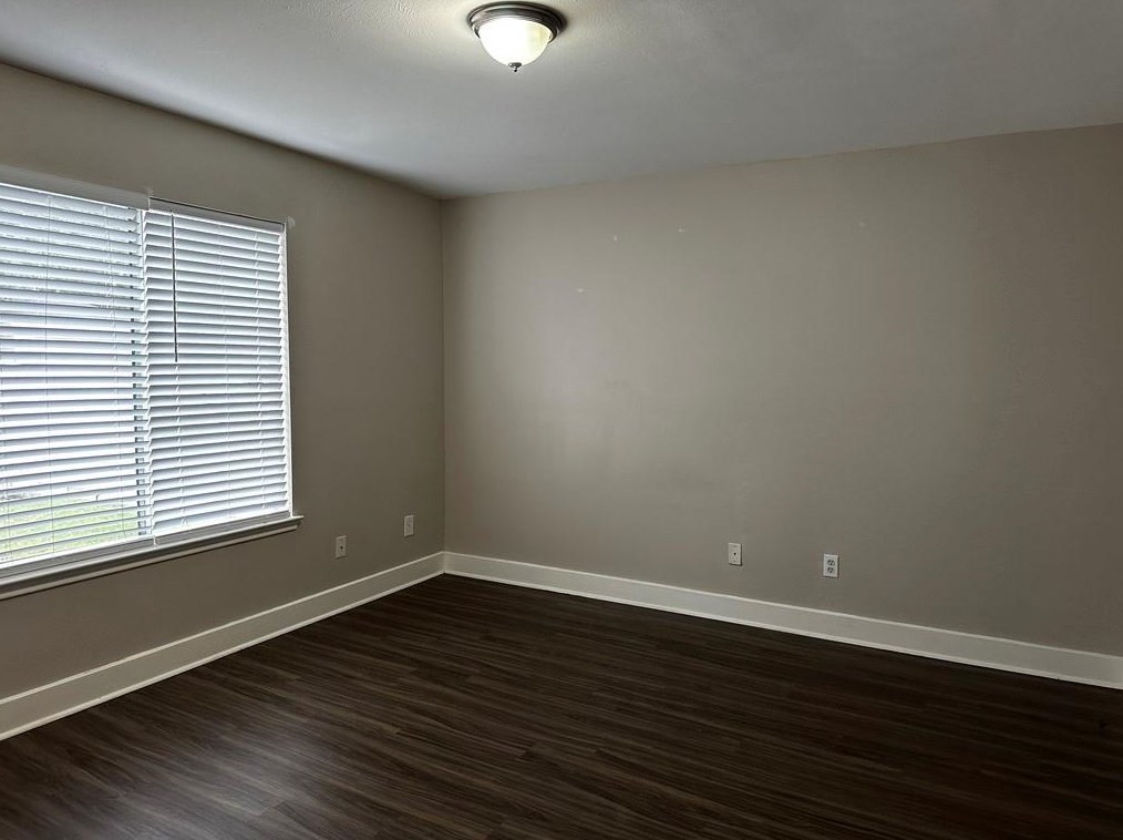 3803 Traditions Ct, Houston TX  77082-3961 exterior