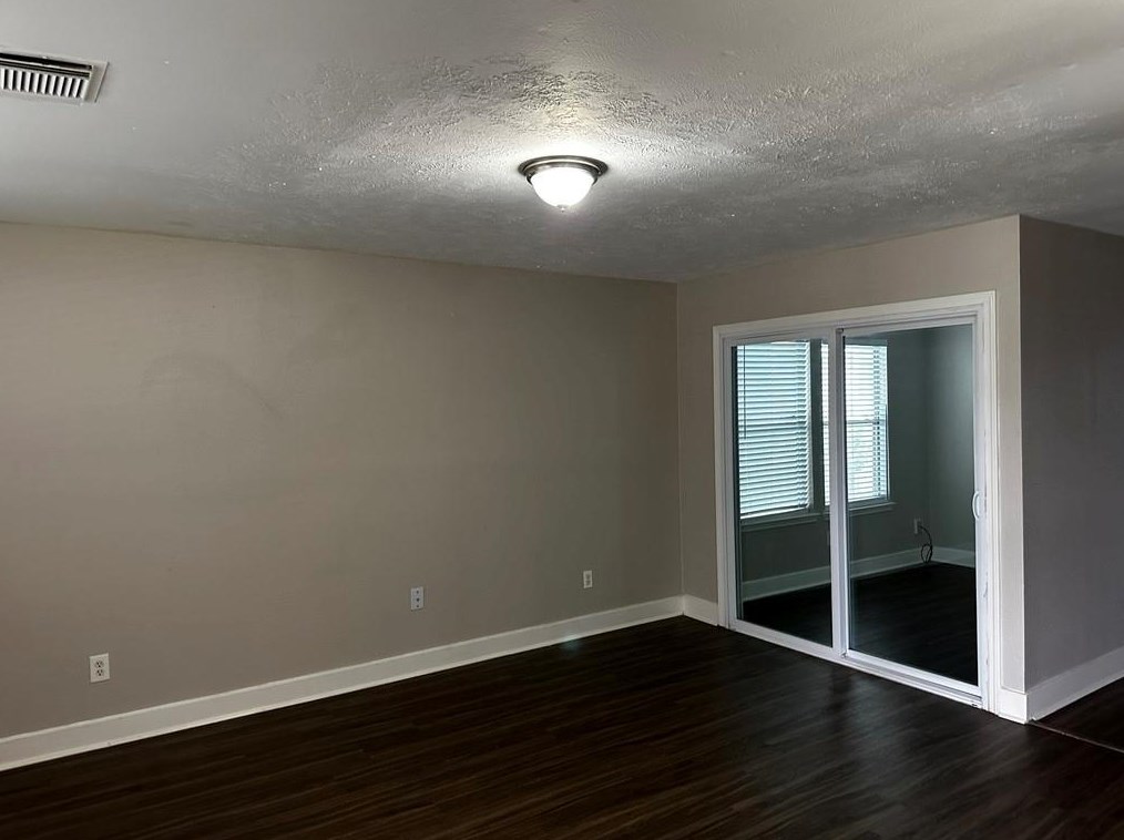 3803 Traditions Ct, Houston TX  77082-3961 exterior