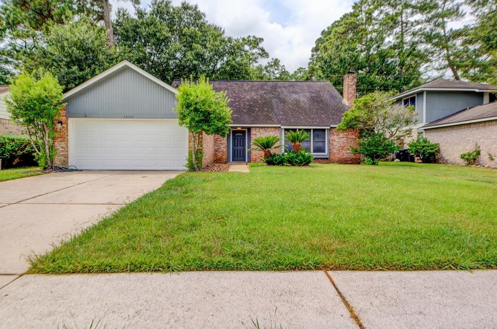 25507 Chapel Ridge Ln, Spring, TX 77373-3120